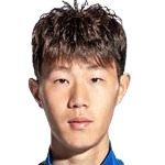 https://img.zhengyazhuanji.com/img/football/player/f804c7849359b7b31d9f08c6997f9133.png