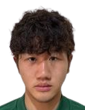 https://img.zhengyazhuanji.com/img/football/player/f831072c0b3df0f9dc774112a5e9eb2c.png