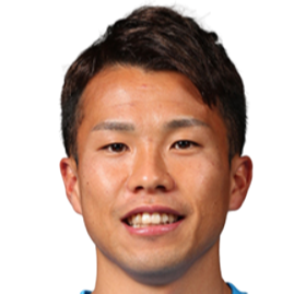 https://img.zhengyazhuanji.com/img/football/player/f86453fb806b74eea4001fade934ccd0.png