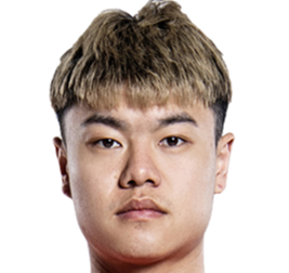 https://img.zhengyazhuanji.com/img/football/player/f885429aeb437058067ed5e45e03d0b3.png