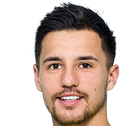 https://img.zhengyazhuanji.com/img/football/player/f89f4a62443178838791863dea963daa.png