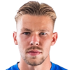 https://img.zhengyazhuanji.com/img/football/player/f8face2786e3b8c050f54fe9c9656981.png