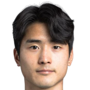 https://img.zhengyazhuanji.com/img/football/player/f906ef70407909c73f04aa67747732ba.png