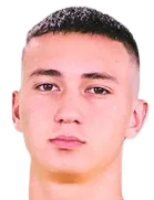 https://img.zhengyazhuanji.com/img/football/player/f93f62d8155b4a2db2b15c54bbe37048.png