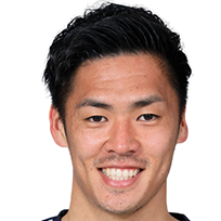 https://img.zhengyazhuanji.com/img/football/player/f94d243c799742fdf6c09bff44f0e089.png