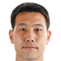 https://img.zhengyazhuanji.com/img/football/player/f97df49eb56e5678f7fff355fb72aec8.png