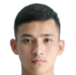 https://img.zhengyazhuanji.com/img/football/player/f97ec8ac19b15875804d4244ec681660.png