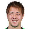 https://img.zhengyazhuanji.com/img/football/player/fa891c89446932945f6e56ecbe1ffdc7.png