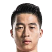 https://img.zhengyazhuanji.com/img/football/player/fab81cf04fd9060b19dfc19c66140fe3.png