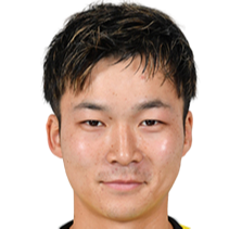 https://img.zhengyazhuanji.com/img/football/player/fae8923a3d3eb9bd4a5b1fc9540ecfcb.png