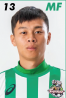 https://img.zhengyazhuanji.com/img/football/player/fb2940cc6c5ce2f68faacd92093ffa26.png