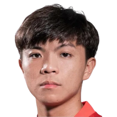 https://img.zhengyazhuanji.com/img/football/player/fb6ec8d7f502d99f2f63ef92fdee3533.png