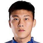 https://img.zhengyazhuanji.com/img/football/player/fb767acaa7a76f87822173a3cc40e7d2.png