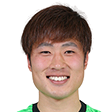 https://img.zhengyazhuanji.com/img/football/player/fc33c12b64c8263d5d7409c490de6706.png