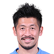 https://img.zhengyazhuanji.com/img/football/player/fc4a627d17d0b04d5cf0dc6d262180cb.png