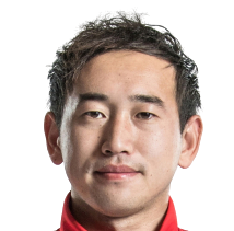 https://img.zhengyazhuanji.com/img/football/player/fc9eb461bc416ffeec316af9aeb11d07.png