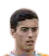 https://img.zhengyazhuanji.com/img/football/player/fd075b35ecbc3663415849897f1dfbf1.png