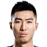 https://img.zhengyazhuanji.com/img/football/player/fd8b3cd5db77b43a061dff388bb862f0.png