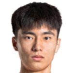 https://img.zhengyazhuanji.com/img/football/player/fd8c84502af43ce446e5711ff250155c.png