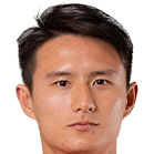 https://img.zhengyazhuanji.com/img/football/player/fdef98baa5ed9e3ea868562b916fa9b8.png