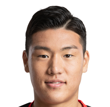 https://img.zhengyazhuanji.com/img/football/player/fe508c94f2c1fed69d78f44d3033412e.png