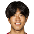 https://img.zhengyazhuanji.com/img/football/player/fe6be7c2fa38bdb5aedbbf83124063ce.png