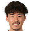 https://img.zhengyazhuanji.com/img/football/player/fe82f22db1a93cb315f6ee4fc86b4788.png