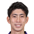 https://img.zhengyazhuanji.com/img/football/player/ff24171992af4fe8dd3979413e3e8aca.png