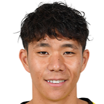 https://img.zhengyazhuanji.com/img/football/player/ffb70ecf3f49d3b2f53c95e91b105bb0.png