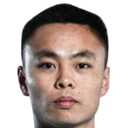 https://img.zhengyazhuanji.com/img/football/player/ffbf9da700be88fb0fc97b65026d78c4.png