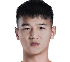 https://img.zhengyazhuanji.com/img/football/player/ffc9a45c6684e2f33588a99fc769c2d3.png