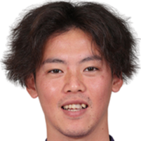 https://img.zhengyazhuanji.com/img/football/player/ffdf9969294862e14180ad2da38a549f.png