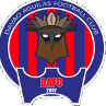 https://img.zhengyazhuanji.com/img/football/team/02748f0f6641b8e700c650dcd38c1d41.png