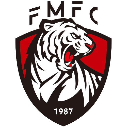 https://img.zhengyazhuanji.com/img/football/team/02edeedd6135fd641968d2d64f26d844.png