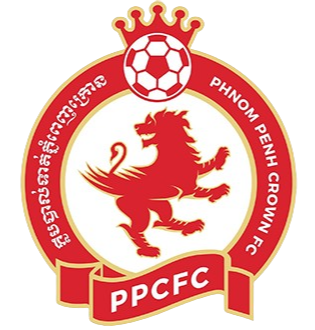 https://img.zhengyazhuanji.com/img/football/team/03dd1707147dbd5897a8dcae40991e2c.png