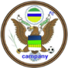 https://img.zhengyazhuanji.com/img/football/team/09895cc5c0055e9f31c9200a8f95c39c.png