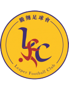 https://img.zhengyazhuanji.com/img/football/team/10de7f8216544410219dbc35b0d50402.png