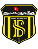 https://img.zhengyazhuanji.com/img/football/team/1893526b360d32f7938bb63713029a07.png