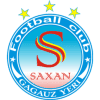 https://img.zhengyazhuanji.com/img/football/team/1a48f3a45791e7a461bc5e83173d9056.png