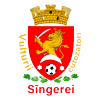 https://img.zhengyazhuanji.com/img/football/team/1dd69add5feec8e9275350cd8c8b9517.png