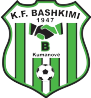 https://img.zhengyazhuanji.com/img/football/team/1e225a3f0e9ac6d24f16d4ba675218d4.png