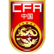 https://img.zhengyazhuanji.com/img/football/team/27fb155171bf4aefaa173d5193b03e86.png