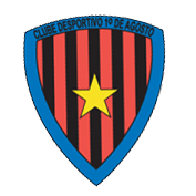 https://img.zhengyazhuanji.com/img/football/team/2b7498947a6156a807f2af1aeb88cc34.png