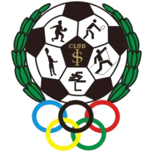 https://img.zhengyazhuanji.com/img/football/team/2c68e309fb72df9380580651364e7de5.png