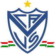 https://img.zhengyazhuanji.com/img/football/team/2e02d3f27830c7f3642e6592e6b922dd.png