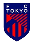 https://img.zhengyazhuanji.com/img/football/team/333df39860930a21cf72b4e9664723ab.png