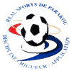 https://img.zhengyazhuanji.com/img/football/team/36c4ed2224ee44a0542f4067d9533547.png