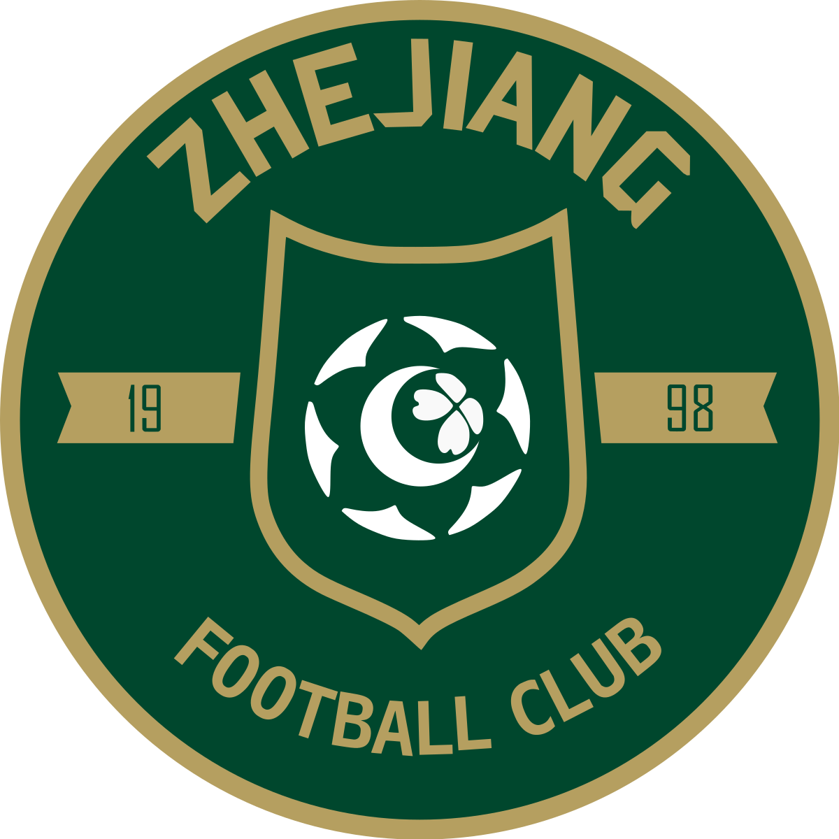 https://img.zhengyazhuanji.com/img/football/team/3746e3fba62790b0f2694bf858180c04.png