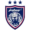 https://img.zhengyazhuanji.com/img/football/team/3ab85cf20a3ed001a60a9fcd8ec09afe.png