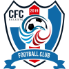 https://img.zhengyazhuanji.com/img/football/team/3b44acb45f16a8d7f0369e37893ee09c.png